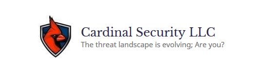 Cardinal Security LLC